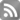 RSS 2.0