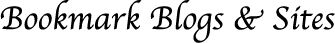 Image Image