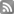 RSS Subscriptions
